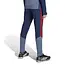 Adidas Adidas Bayern München Trainingsbroek 26/27 Kids