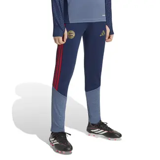 Adidas Adidas Adidas Bayern München Trainingsbroek 26/27 Kids