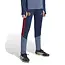 Nike Adidas Adidas Bayern München Trainingsbroek 26/27 Kids
