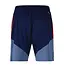 Adidas Bayern München Trainingsbroekje 26/27 Kids