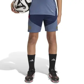 Adidas Adidas Bayern München Trainingsbroekje 26/27 Kids