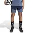 Adidas Bayern München Trainingsbroekje 26/27 Kids