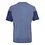 Adidas Bayern München Trainingsshirt 26/27 Kids