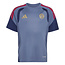Adidas Bayern München Trainingsshirt 26/27 Kids