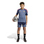 Adidas Bayern München Trainingsshirt 26/27 Kids