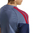 Adidas Bayern München Trainingsshirt 26/27 Kids