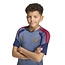 Adidas Bayern München Trainingsshirt 26/27 Kids