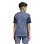 Adidas Bayern München Trainingsshirt 26/27 Kids