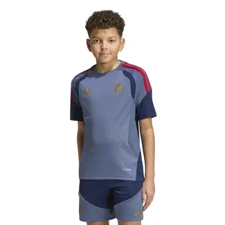 Adidas Adidas Bayern München Trainingsshirt 26/27 Kids
