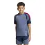 Adidas Adidas Bayern München Trainingsshirt 26/27 Kids