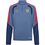 Adidas Bayern München Training Top 26/27 Kids