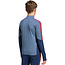 Adidas Bayern München Training Top 26/27 Kids