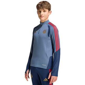 Adidas Adidas Bayern München Training Top 26/27 Kids