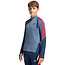 Adidas Adidas Bayern München Training Top 26/27 Kids