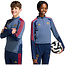Adidas Bayern München Training Top 26/27 Kids