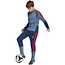Adidas Bayern München Training Top 26/27 Kids