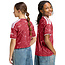 Adidas Liverpool Thuis Shirt 26/27 Kids