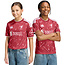 Adidas Liverpool Thuis Shirt 26/27 Kids