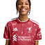 Adidas Liverpool Thuis Shirt 26/27 Kids