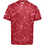 Adidas Liverpool Thuis Shirt 26/27 Kids