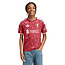 Adidas Adidas Liverpool Thuis Shirt 26/27 Kids