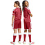 Adidas Liverpool Thuis Short 26/27 Kids
