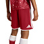 Adidas Liverpool Thuis Short 26/27 Kids