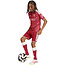 Adidas Liverpool Thuis Short 26/27 Kids