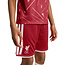 Adidas Liverpool Thuis Short 26/27 Kids
