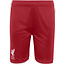 Adidas Liverpool Thuis Short 26/27 Kids