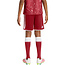 Adidas Liverpool Thuis Short 26/27 Kids