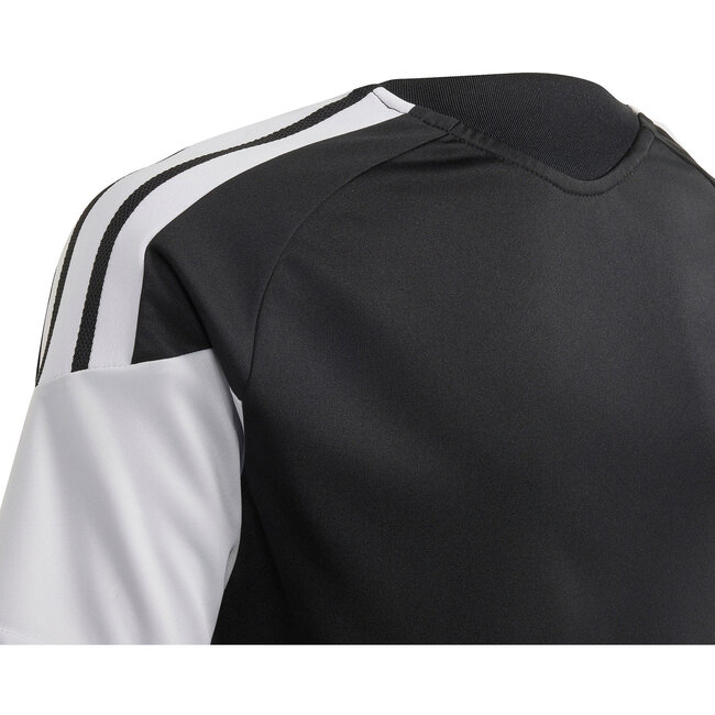 Adidas Liverpool Training Shirt 26/27 Kids
