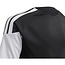 Adidas Liverpool Training Shirt 26/27 Kids
