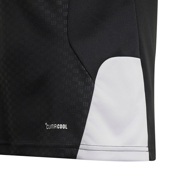 Adidas Liverpool Training Shirt 26/27 Kids