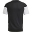 Adidas Liverpool Training Shirt 26/27 Kids