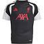 Adidas Liverpool Training Shirt 26/27 Kids