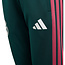 Adidas Real Madrid Trainingsbroek 26/27 Kids