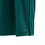 Adidas Real Madrid Trainingsbroek 26/27 Kids