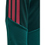 Adidas Real Madrid Trainingsbroek 26/27 Kids