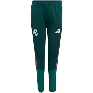 Adidas Adidas Real Madrid Trainingsbroek 26/27 Kids