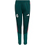 Adidas Real Madrid Trainingsbroek 26/27 Kids