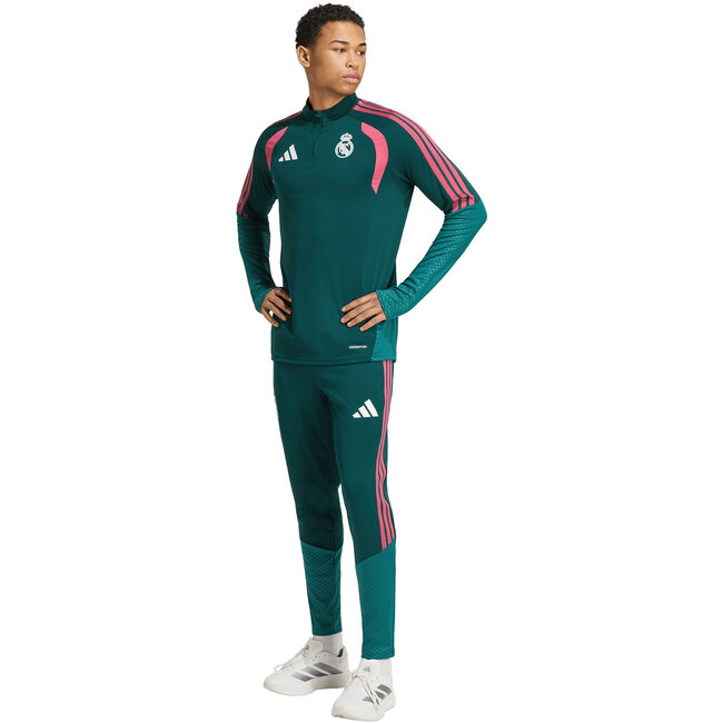 Adidas Real Madrid Trainingsbroek 26/27