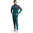 Adidas Real Madrid Trainingsbroek 26/27