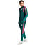 Adidas Real Madrid Trainingsbroek 26/27