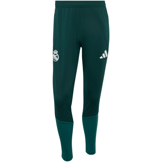 Adidas Real Madrid Trainingsbroek 26/27
