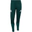 Adidas Real Madrid Trainingsbroek 26/27
