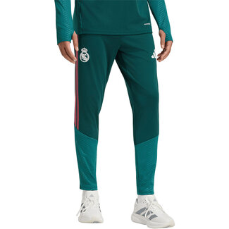 Adidas Adidas Real Madrid Trainingsbroek 26/27