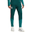 Adidas Adidas Real Madrid Trainingsbroek 26/27