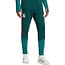 Adidas Real Madrid Trainingsbroek 26/27