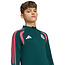 Adidas Real Madrid Training Top 26/27 Kids